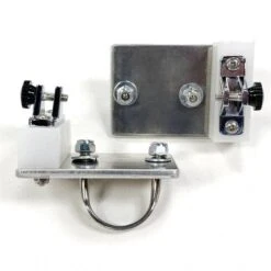 Adjustable Bimini Mount