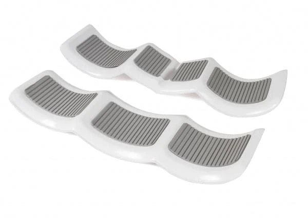 Hobie Boat Cradles 6 Hobie Boat Cradles - Image 6