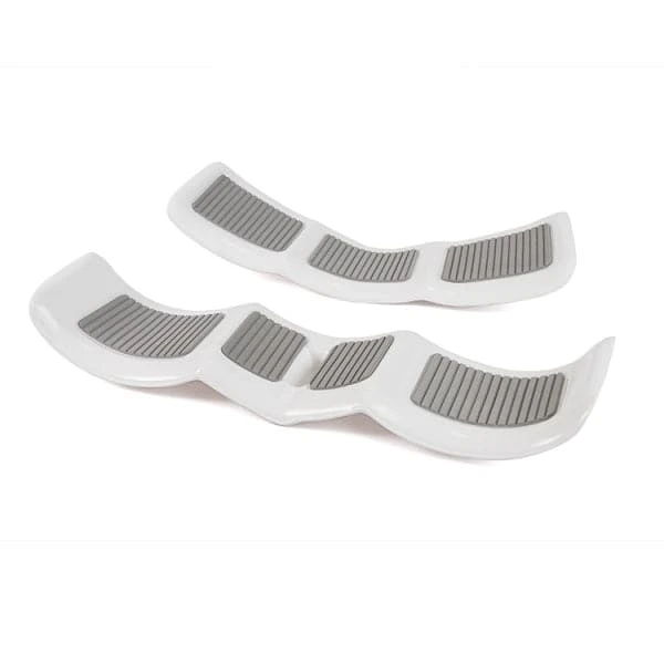 Hobie Boat Cradles 5 Hobie Boat Cradles - Image 5