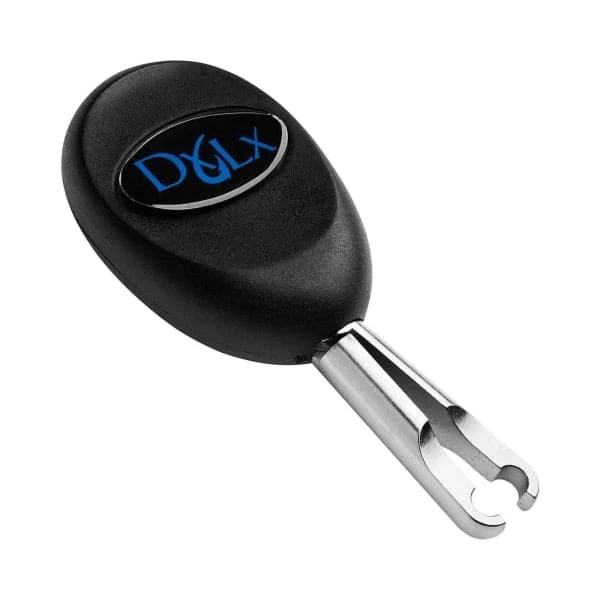 Sol DocksLocks 2 Sol DocksLocks - Image 2