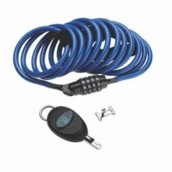 Sol DocksLocks 5 Sol DocksLocks -Water Sports Shop DocksLocks Complete DXLX Surfboard Paddle Board Locking System 1800x1800 ccd4fec8 c7c9 4502 b9fa 759b8598461c