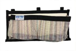 Drink Holder 12 Drink Holder -Water Sports Shop DoubleCupHolder4 web