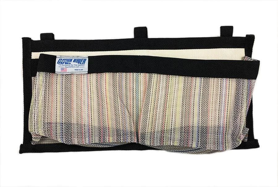 Drink Holder 6 Drink Holder - Image 6