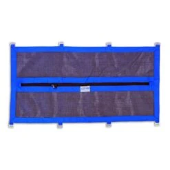 Drop Bag Lids -Water Sports Shop Down River Drop Bag Cover 40x20 1