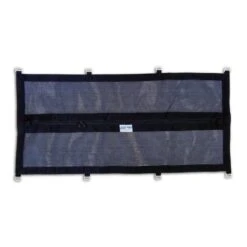 Drop Bag Lids -Water Sports Shop Down River Drop Bag Cover 44x22 1