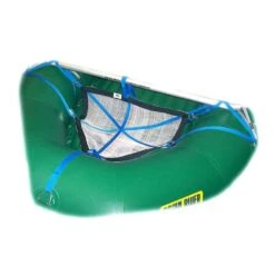 Cargo Floors -Water Sports Shop Down River Equipment Cargo Floor Medium1