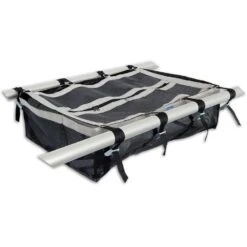 Drop Bag Lids -Water Sports Shop Down River Equipment Drop Bag and Cover 30x22 faaee360 6450 4128 9b9c 79a4a26b6ab7