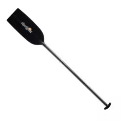Edge Canoe Paddle