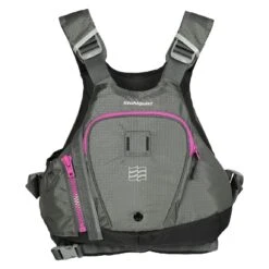 Stohlquist Edge PFD 9 Stohlquist Edge PFD -Water Sports Shop Edge Grey Fuchia QF1631051 Front 1440x 03f57548 de50 4bca af05 4b2bd3cf0d5c