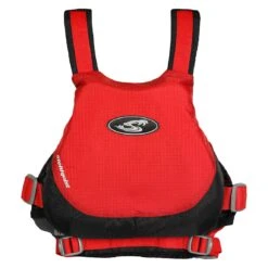 Stohlquist Edge PFD 11 Stohlquist Edge PFD -Water Sports Shop Edge Red QF1630606 Back 1440x a27d37b0 307b 455d 8109 662049238ce9