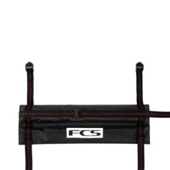 FCS Tail Gate System
