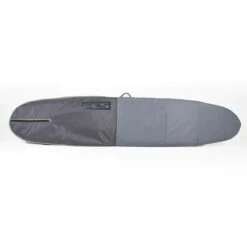 FCS SUP Dayrunner Bag 10'6 -Water Sports Shop FCS Longboard GREY Day Back 1200x 74c68716 b5f3 4797 b379 7a321cbcce03
