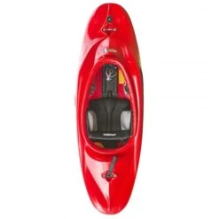 Jackson Kayak Fun 1 & 1.5 -Water Sports Shop FUN101RED 21 2 28505 1620359971 d088b68f 99d8 4df2 95cf d592e35aecc1