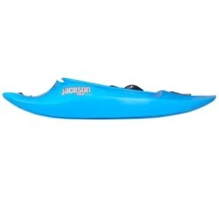 Jackson Kayak Fun 1 & 1.5 -Water Sports Shop FUN151SKYBLUE 21 1 01800 1620359970