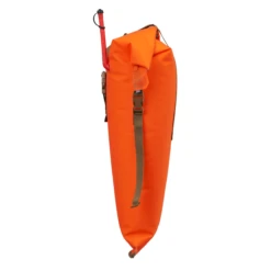 Futa Kayak Stow Float -Water Sports Shop FUTA ORG2