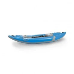 Force Inflatable Kayak -Water Sports Shop Force Catalog Blue