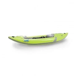 Force Inflatable Kayak -Water Sports Shop Force Catalog Lime