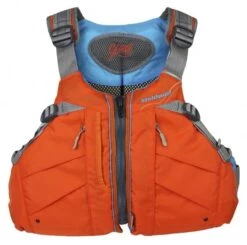 Stohlquist Glide PFD -Water Sports Shop Glide Monarch F