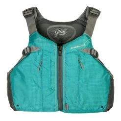 Stohlquist Glide PFD