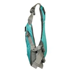 Stohlquist Glide PFD -Water Sports Shop Glide turquoise side 1440x b4b8e5ea 4592 4933 9df1 1b712da00393