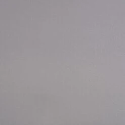 Raft Bimini -Water Sports Shop Grey Coyote Bimini