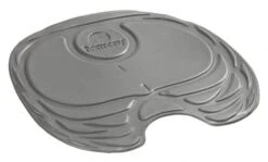 Harmony Minicell Foam Seat Pad