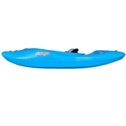 Jackson Kayak Side Kick -Water Sports Shop HER101SKYBLUE 21 1 87463.1620361198