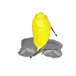 Jackson Kayak Happy Thruster