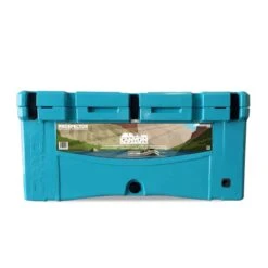 Canyon Prospector 103 Cooler -Water Sports Shop HavauBlue