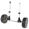 Hobie Fold & Stow Cart