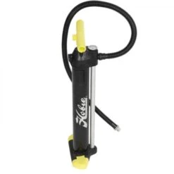 Hobie Mirage ITrek 11 8 Hobie Mirage ITrek 11 -Water Sports Shop Hobie Pump studio png 700x700 generated copy