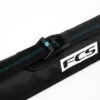 FCS Sup Soft Rack Pads