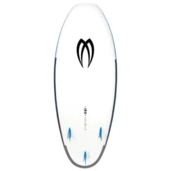 IRS Wiki 9 IRS Wiki -Water Sports Shop IRS WIKI Bottom 590x a73c9b41 4d58 4c53 8224 1b03ba6b529d