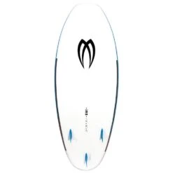 IRS Inflatable River Surf Paddle Board -Water Sports Shop IRSBottom