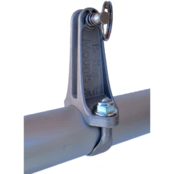 Better Bimini Mount -Water Sports Shop Iso Tube1.25
