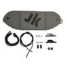 Jackson Kayak Jackson Backband Kit