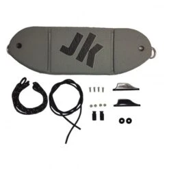 Jackson Kayak Jackson Backband Kit