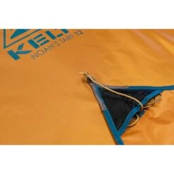 Kelty Noah's Tarp -Water Sports Shop Kely noah tarp 2