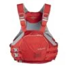 Kokatat Hustle PFD
