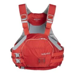 Kokatat Hustle PFD