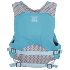 Kokatat Naiad Women's PFD 6 Kokatat Naiad Women's PFD -Water Sports Shop LVUNAIRE life vest naiad pfd womens reef back