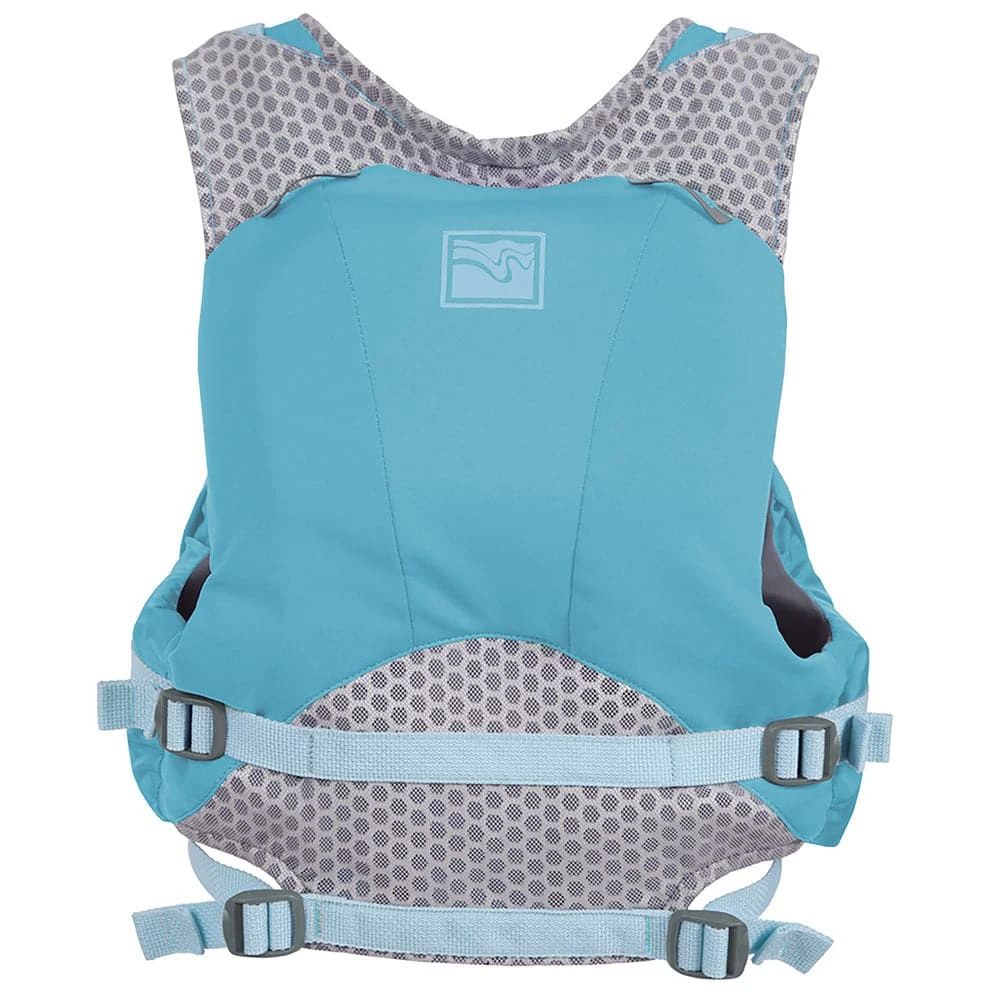 Kokatat Naiad Women's PFD 3 Kokatat Naiad Women's PFD - Image 3