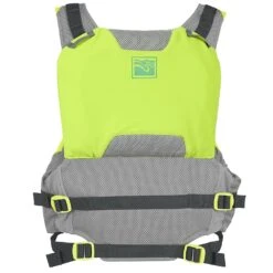 Kokatat Proteus PFD -Water Sports Shop LVUPRTMA life vest proteus pfd mantis back