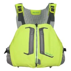 Kokatat Proteus PFD