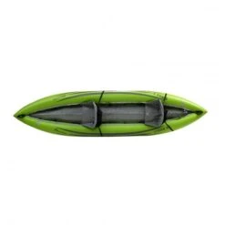Water Sports Shop -Water Sports Shop Lime Strike 2 top
