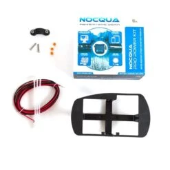 Hobie Fishfinder Lithium Power Kit