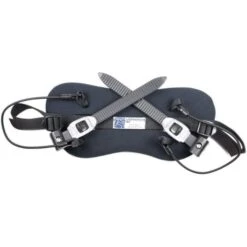 Water Sports Shop -Water Sports Shop Loungeband Back