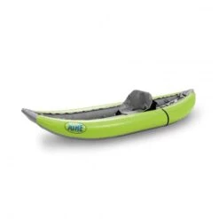 Lynx I Inflatable Kayak -Water Sports Shop LynxI Catalog Lime