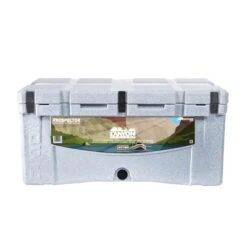 Canyon Prospector 103 Cooler -Water Sports Shop Marble103