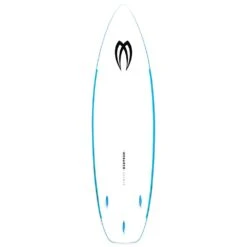 Monarch Package 9 Monarch Package -Water Sports Shop MonarchBottom